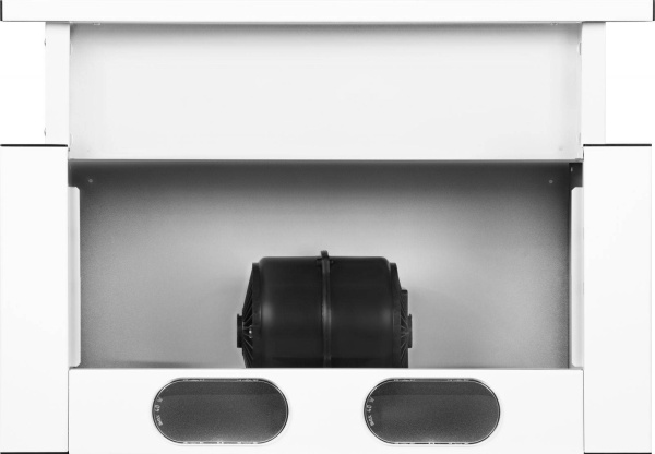 1818960_v04_b 05_02_2024 10_11_47.jpg