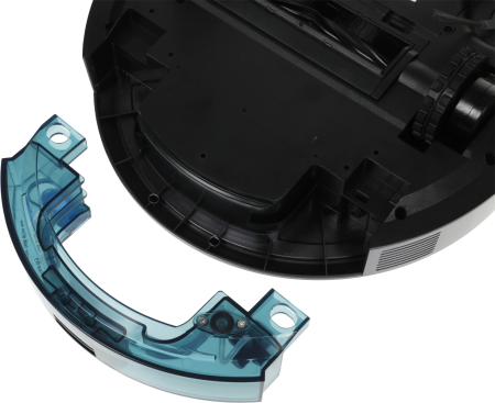 1886778_v21_b 14_08_2025 13_08_06.jpg