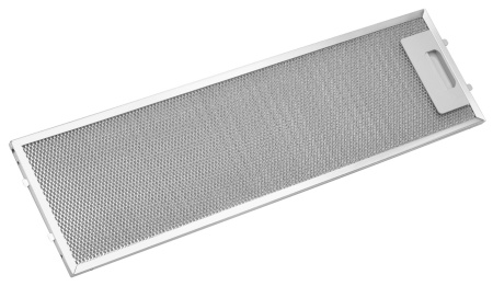 1543639_v15_b 05_02_2024 10_27_55.jpg