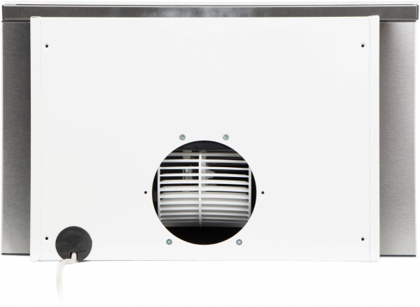 1022580_v05_b 05_02_2024 10_11_15.jpg