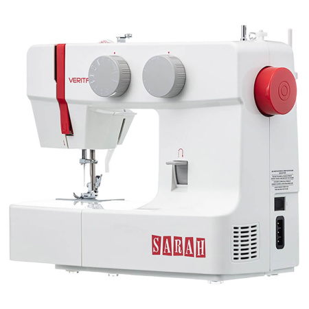 3_663400 14_08_2025 12_22_19.jpg