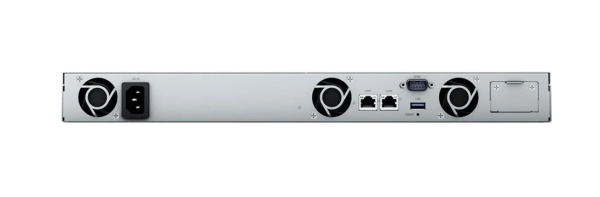 RS4224.jpg