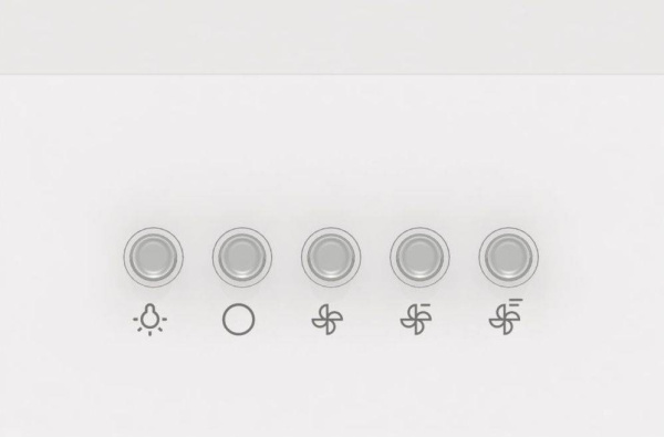 1119575_v03_b 05_02_2024 10_12_42.jpg