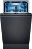 SR65ZX22ME1.jpg
