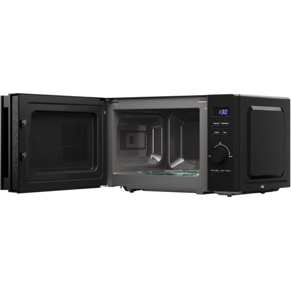 3_796401 26_08_2025 13_28_53.jpg