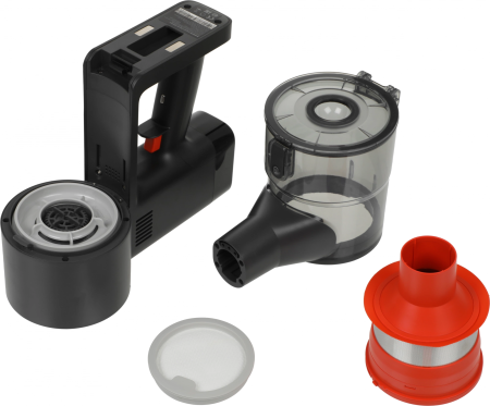 2066198_v15_b 01_03_2025 19_38_24.jpg