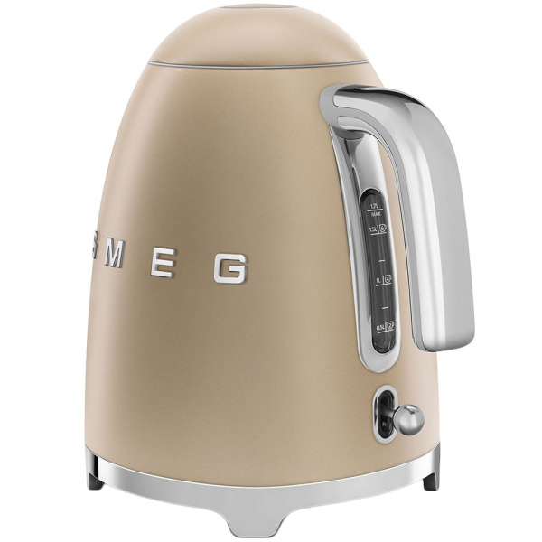 4_233918 26_08_2025 14_08_41.jpg