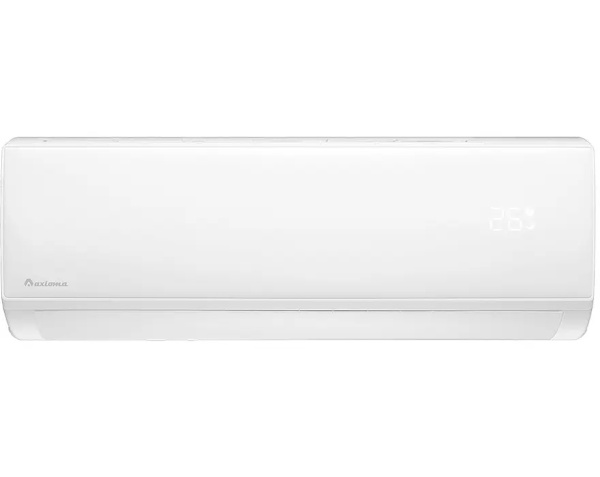 seriya_H1 28_02_2025 21_41_12.jpg