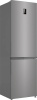aHR0cHM6Ly9pbWFnZXMubWVybGlvbi5ydS8yMTYvMjE2MjY1Mi8yMTYyNjUyX3YwNV9iLndlYnA 02_06_2026 11_01_35.jpg