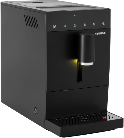 2027830_v02_b 03_03_2025 15_49_27.jpg