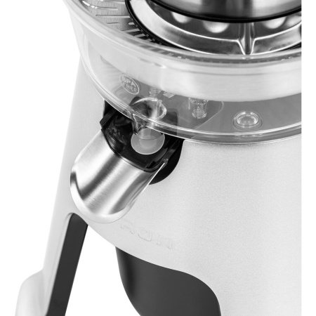 8_750802 14_08_2025 12_31_35.jpg