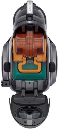 1843551_v06_b 01_04_2023 12_04_35.jpg