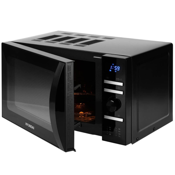 4_668056 26_08_2025 13_23_53.jpg