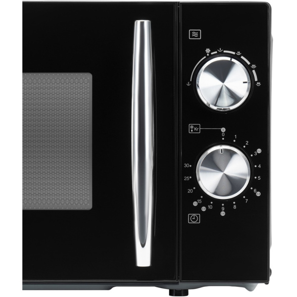 5_651278 26_08_2025 13_23_50.jpg