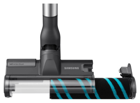 1836627_v47_b 01_04_2023 12_06_47.jpg