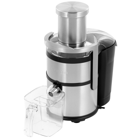 3_792693 14_08_2025 12_31_29.jpg