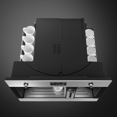 113822.970 12_11_2024 10_44_54.jpg