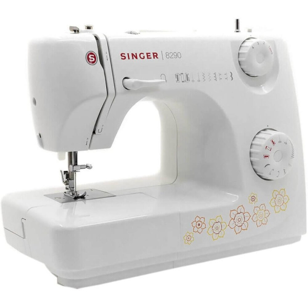 2_719142 14_08_2025 12_22_50.jpg