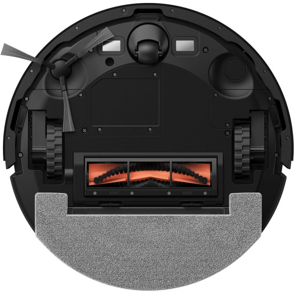 3_771733 13_08_2025 14_16_38.jpg