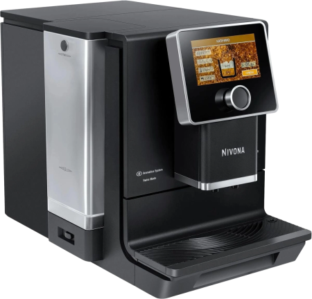 1484425_v06_b 03_03_2025 15_50_32.jpg