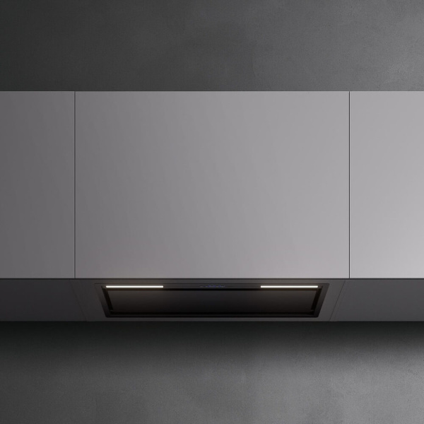 1_731550 09_08_2025 15_59_05.jpg