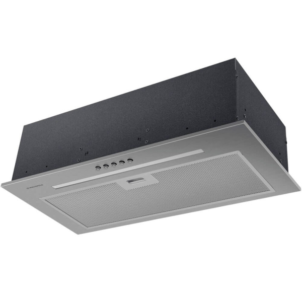 2_689985 09_08_2025 15_52_07.jpg