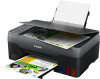 1808644_v04_b 13_01_2025 13_17_25.jpg