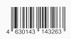 aHR0cHM6Ly9pbWFnZXMubWVybGlvbi5ydS8xOTcvMTk3MzEwOS8xOTczMTA5X3AwNF9iLndlYnA 08_06_2026 13_09_38.jpg