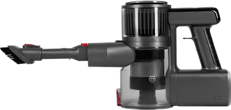 2031903_v05_b 01_03_2025 19_36_26.jpg