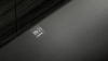 s48aug5680d2yqyasruywe7xep328ueo.png 21_04_2023 14_59_58.jpg