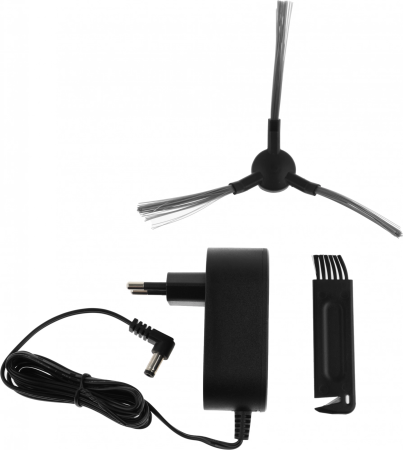 2023901_v30_b 14_08_2025 13_09_33.jpg