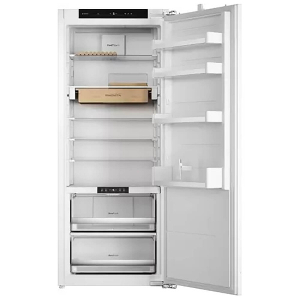 2_776108 31_07_2025 15_37_34.jpg