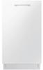 mvg0xmmsgclv09u6bngfj9ypsscu5y0x.png 25_04_2023 11_40_50.jpg