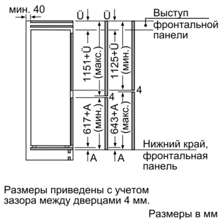 1887136_v06_b 04_02_2024 19_53_25.jpg