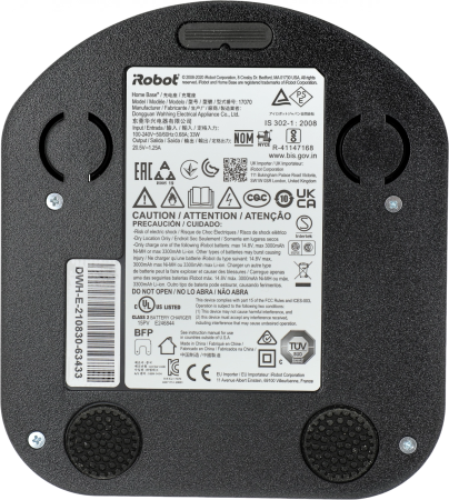 1147801_d08_b 14_08_2025 13_10_14.jpg