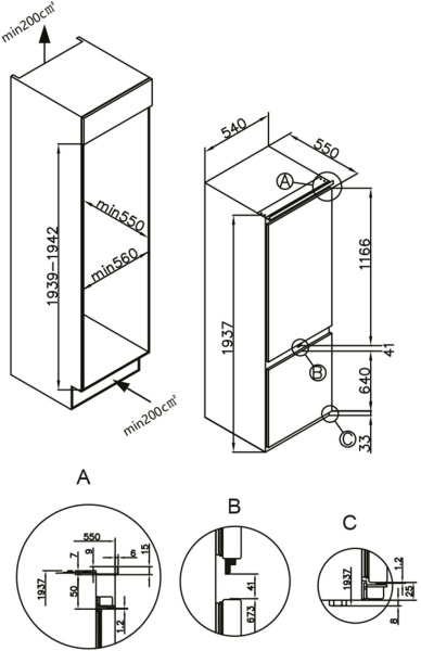 1973591_v03_b 04_02_2024 19_55_15.jpg