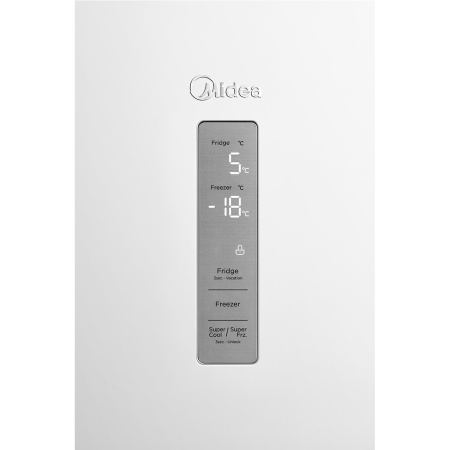 Midea MDRB471MGF01O3.jpg