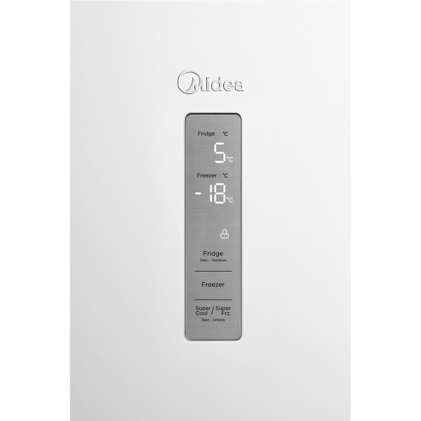 Midea MDRB471MGF01O3.jpg