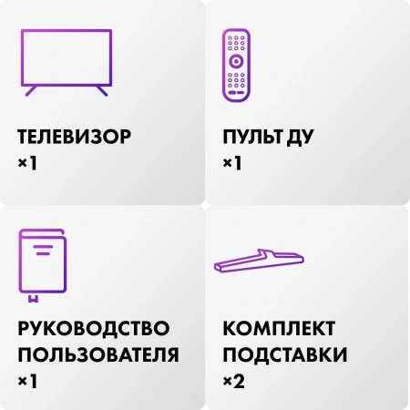 aHR0cHM6Ly9pbWFnZXMubWVybGlvbi5ydS8yMTEvMjExOTI2MS8yMTE5MjYxX3YwNV9iLndlYnA 16_06_2026 12_48_15.jpg