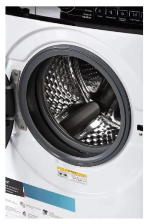WD30E8I013.jpg