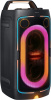 aHR0cHM6Ly9pbWFnZXMubWVybGlvbi5ydS8yMTUvMjE1NTQ2NS8yMTU1NDY1X3YwM19iLndlYnA 26_05_2026 14_00_33.jpg