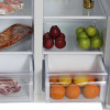aHR0cHM6Ly9pbWFnZXMubWVybGlvbi5ydS8xMTkvMTE5MzY0MS8xMTkzNjQxX3YxM19iLndlYnA 02_06_2026 11_29_23.jpg