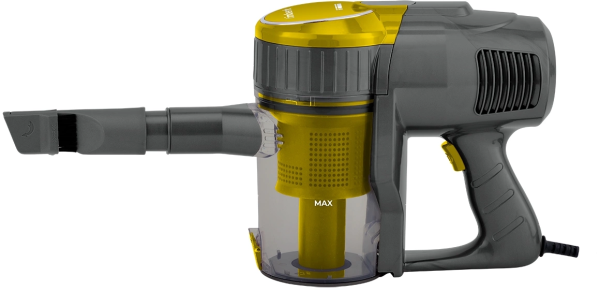 2048438_v02_b 01_03_2025 19_37_41.jpg