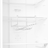 Maunfeld_MFF186NFRR_12_-95 25_02_2025 16_12_50.png