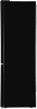 aHR0cHM6Ly9pbWFnZXMubWVybGlvbi5ydS8yMDAvMjAwNDI4NC8yMDA0Mjg0X3YwOV9iLndlYnA 02_06_2026 11_21_14.jpg