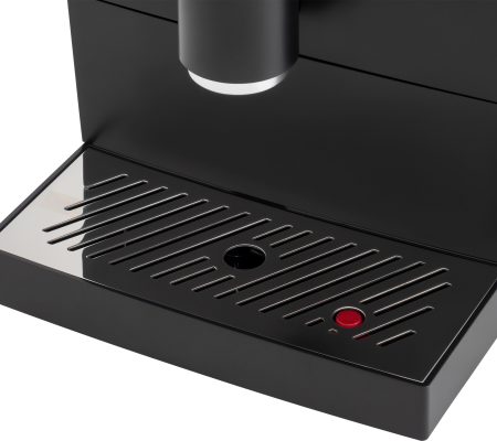 2027830_v13_b 03_03_2025 15_49_31.jpg