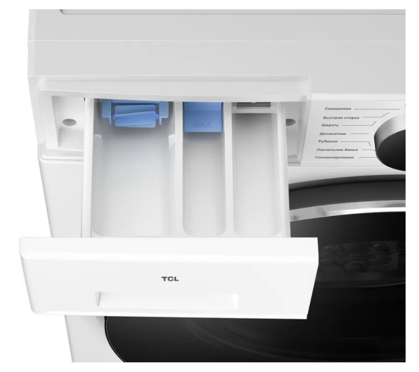WF8012S35DW8.jpg