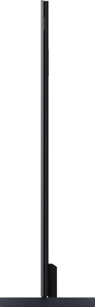 aHR0cHM6Ly9pbWFnZXMubWVybGlvbi5ydS8yMTcvMjE3Mzg1MS8yMTczODUxX3YwNF9iLndlYnA 16_06_2026 13_42_59.jpg