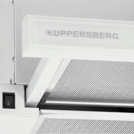 5_791756 09_08_2025 15_56_49.jpg