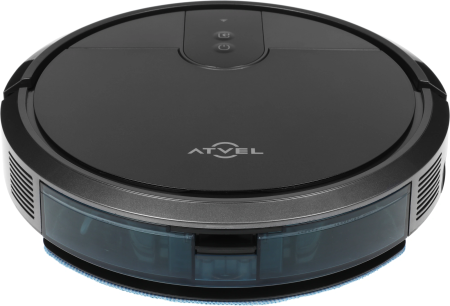 1886778_v14_b 14_08_2025 13_08_03.jpg